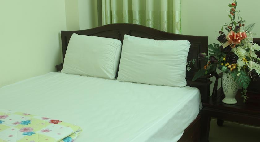Duong Dan Hotel