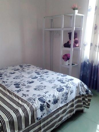 Hanigo Homestay