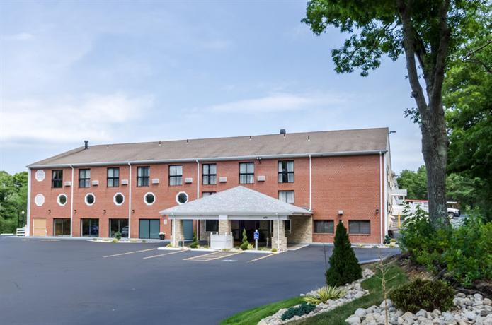 Best Western Cape Cod Hotel Hyannis Ma Best Western Cape Cod Hotel Hyannis Ma