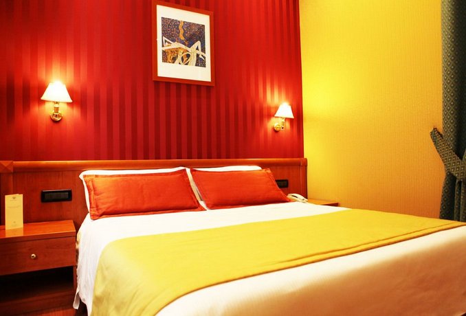 Hotel Impero