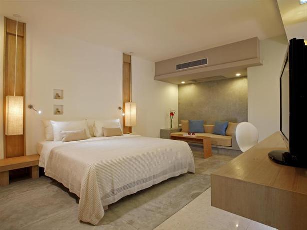 Ramada by Wyndham Phuket Southsea Resort