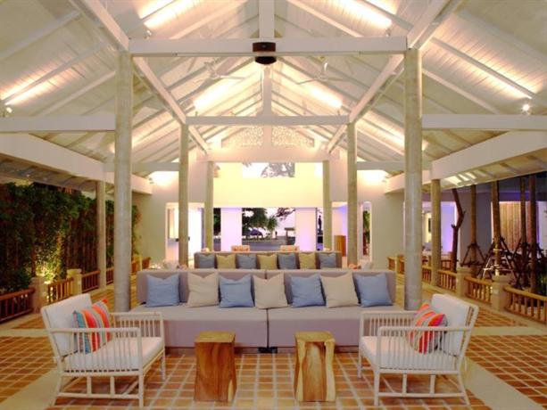 Ramada by Wyndham Phuket Southsea Resort