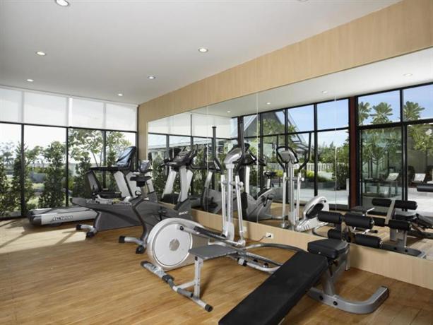 Ramada by Wyndham Phuket Southsea Resort