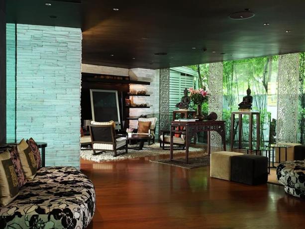 Maduzi Hotel