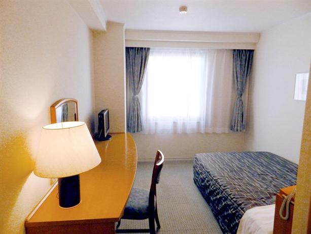 Fukuoka Arty Inn
