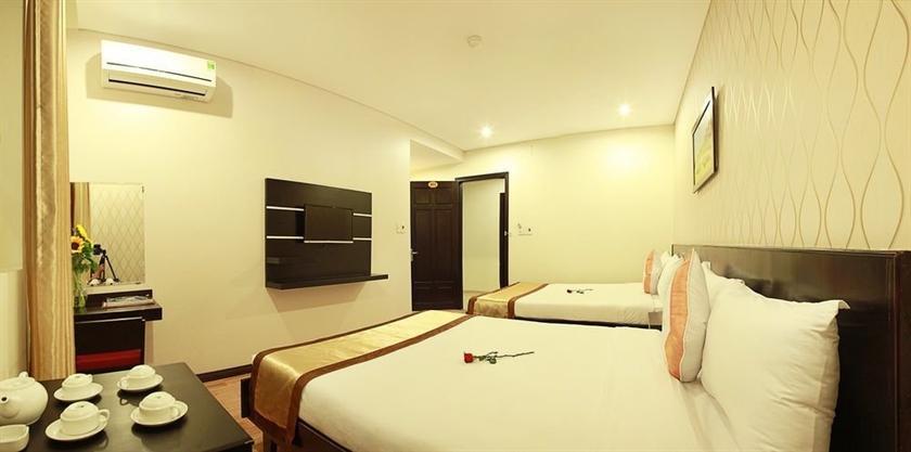 London Hotel Da Nang