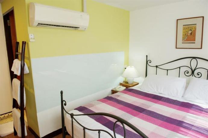 The Best Bangkok House