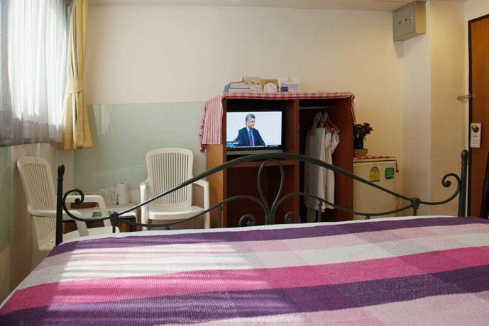 The Best Bangkok House