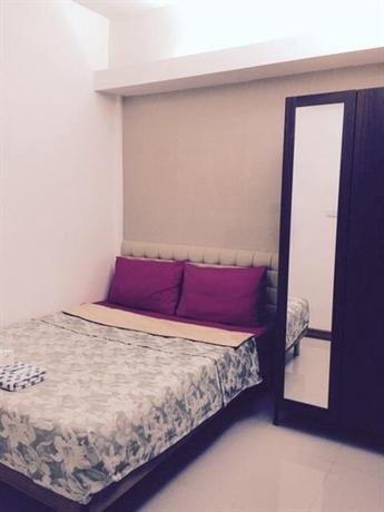 Nine Place Sukhumvit 40