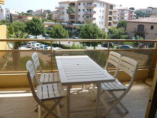 Apartment Les Terres Marines 2