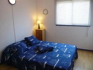 Apartment Les Terres Marines 2