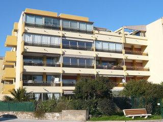 Apartment Les Terres Marines 2