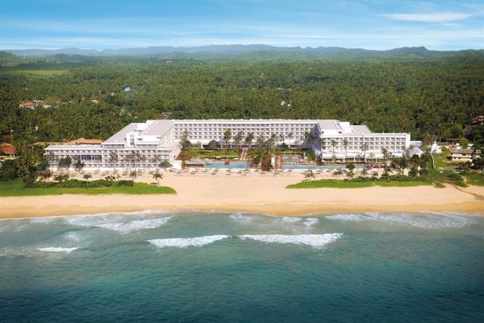 Hotel Riu Sri Lanka - All Inclusive - dream vacation