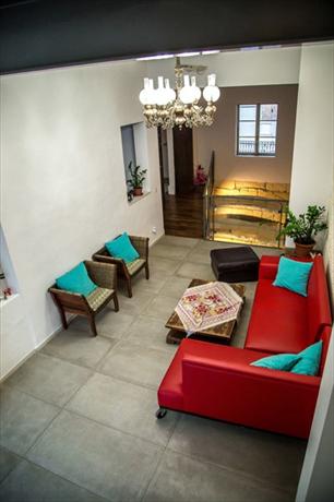 Alba B&B - dream vacation