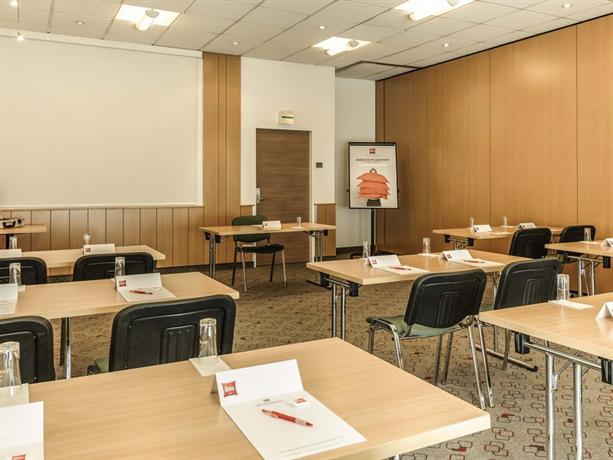 Hotel Ibis Wien Mariahilf Vienna Austria Hotel Ibis Wien Mariahilf Vienna Austria