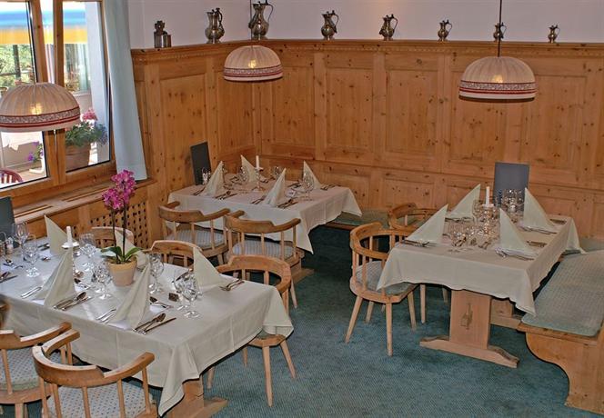 Hotel Schweizerhof Sils Maria Sils Im Engadin Segl Compare Deals