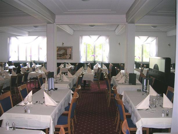 Hotel Schweizerhof Sils Maria Sils Im Engadin Segl Compare Deals