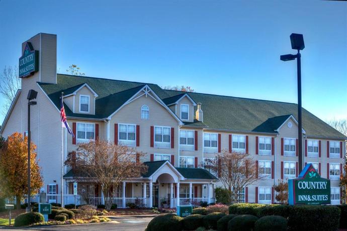 Promo [90% Off] Baymont Inn Suites Rock Hill United States | Best Hotel