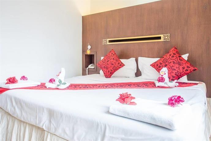 Khurana Inn