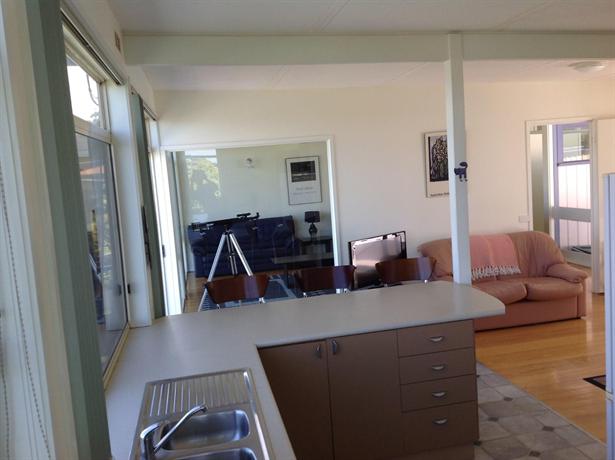 The Beach House Merimbula