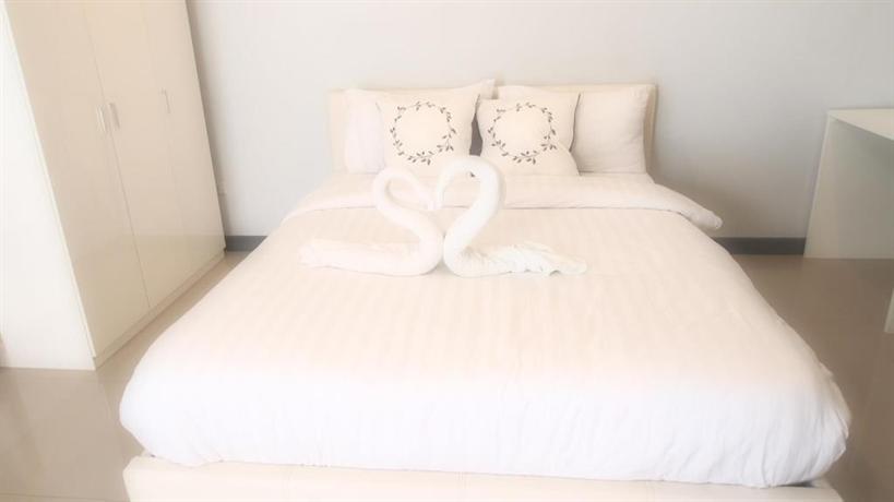 I-Beyond Residence