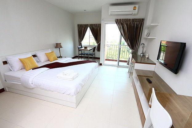 Smart Mansion