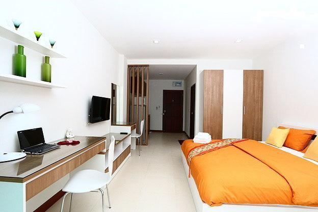 Smart Mansion