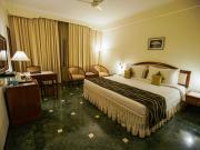 Hotel Clarks Shiraz