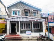 Snooze Inn Kodaikanal