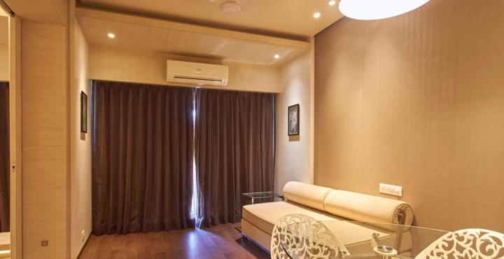 Hotel Sankam Residency
