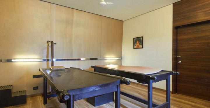 Hotel Sankam Residency