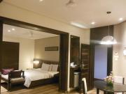 Hotel Sankam Residency