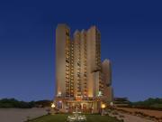 Hotel The Royal Plaza