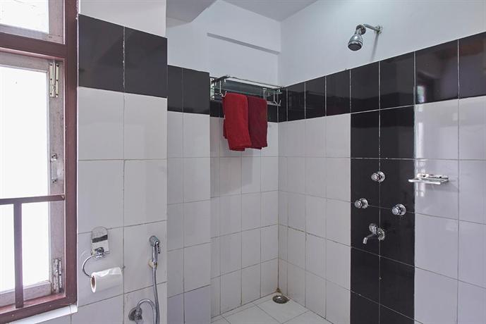 Hotel Ricasa