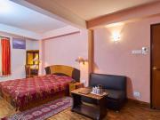 Hotel Ricasa