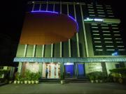 Hotel Radhika Regency Rourkela Airport India thumbnail