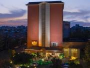 Country Inn & Suites By Radisson Ahmedabad City