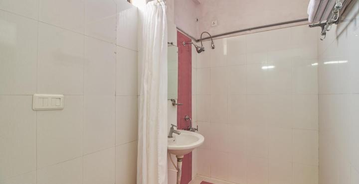 Aishwarya Residency
