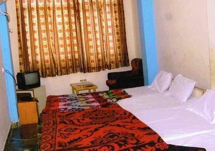 Hotel Samrat Udaipur