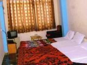 Hotel Samrat Udaipur