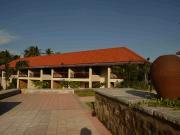 The Windflower Resort & Spa Mysore