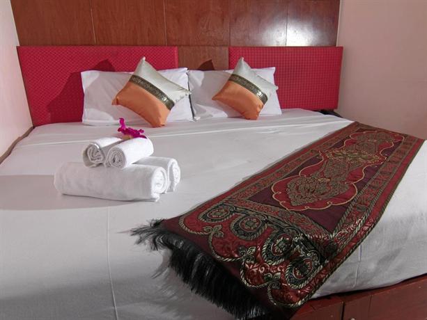 Sky Inn 2