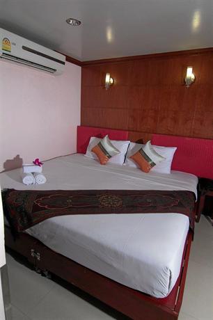 Sky Inn 2