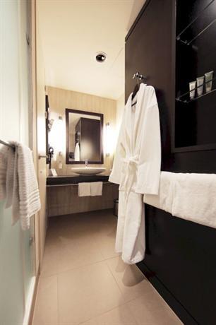 Lindner Hotel Am Belvedere