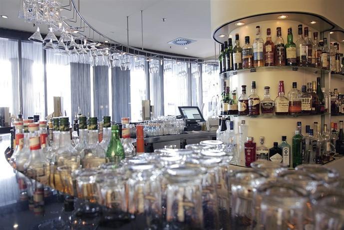 Lindner Hotel Am Belvedere