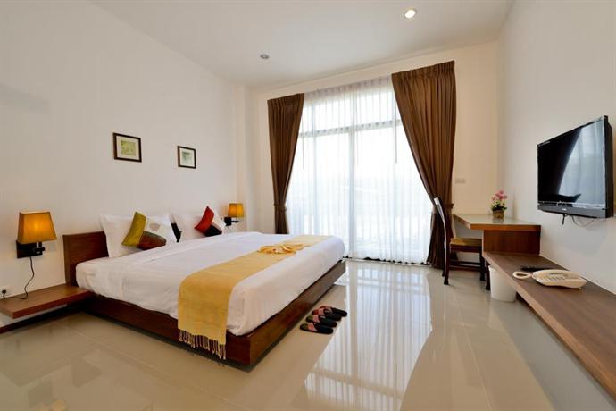 The Choice Residence - Adults Only