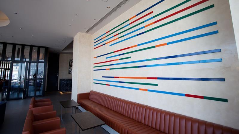 The Gate Hotel Kaminarimon By Hulic