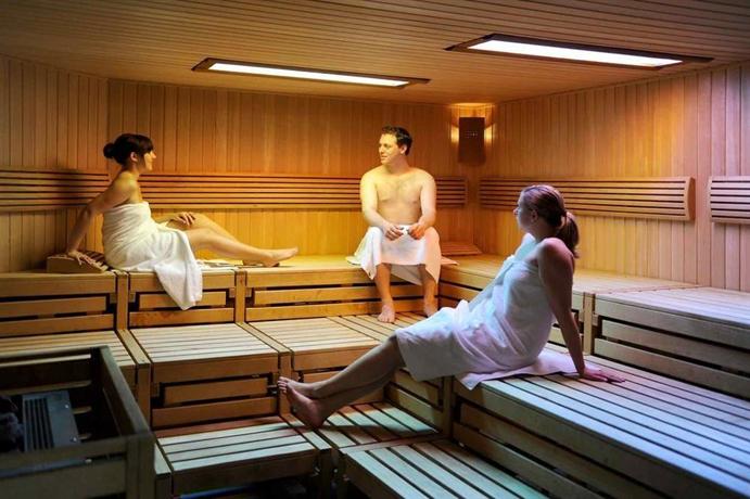 Massage in stuttgart germany