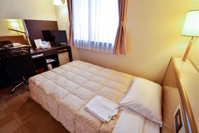 Kazusaya Hotel