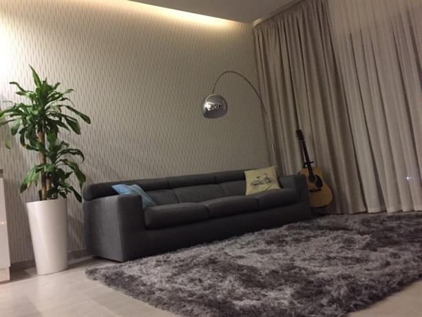 Homestay in San Gwann near Balluta Bay - dream vacation